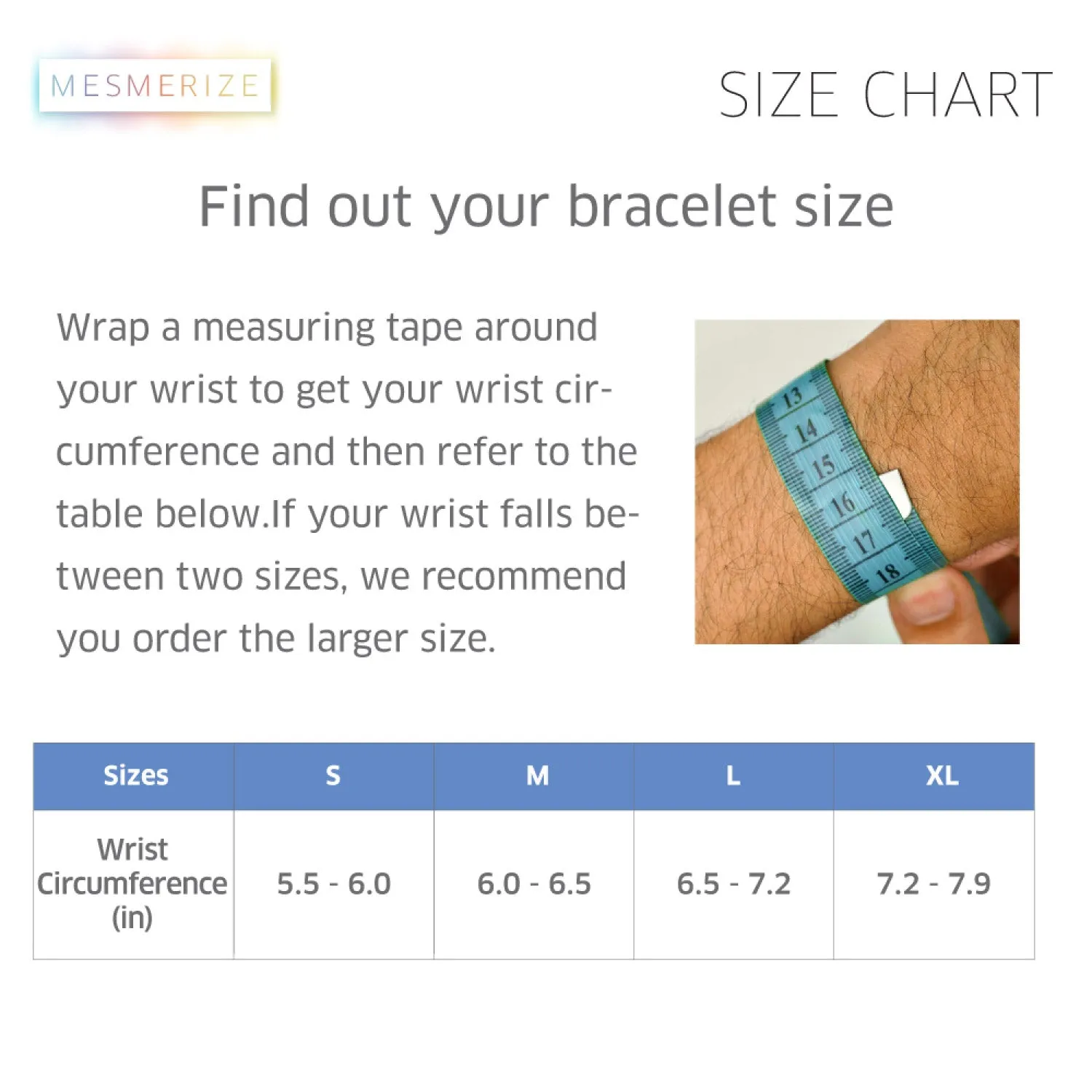 Money Magnet Pyrite 7 Chakra Natural Stone Bracelet
