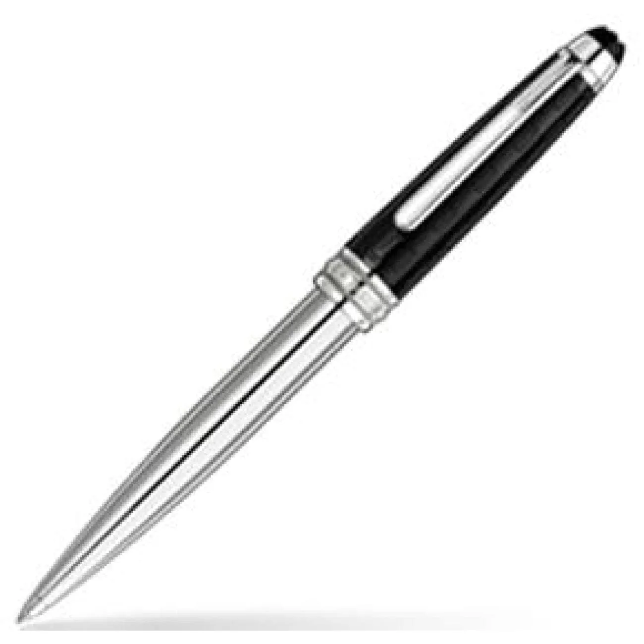 Montblanc 103109