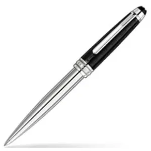 Montblanc 103109