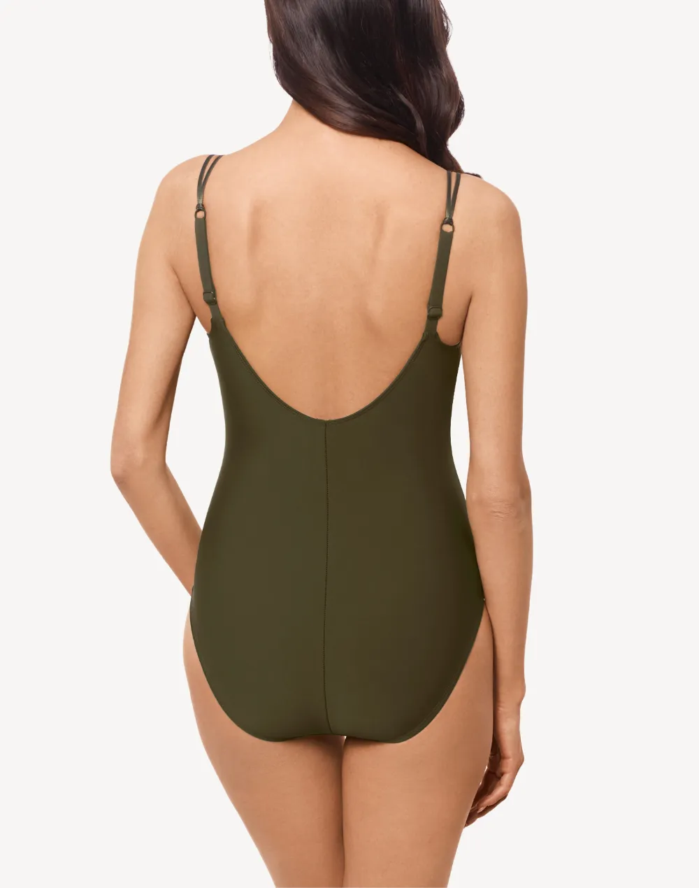 Moonstone Cady One Piece