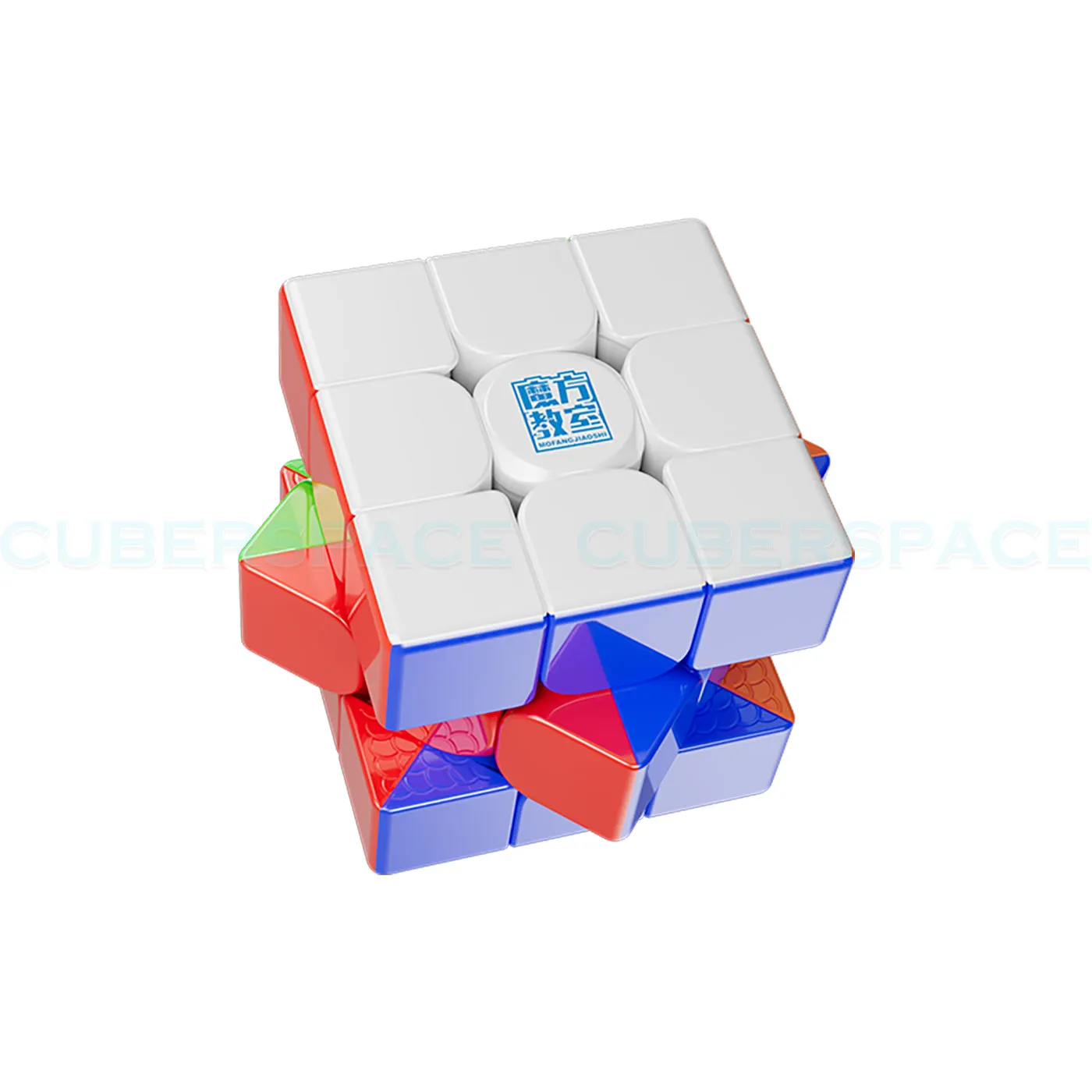 MoYu MeiLong 3x3 V2M