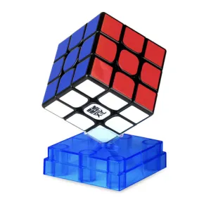 MoYu WeiLong WR 3x3