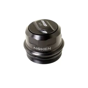 Mrp Noken