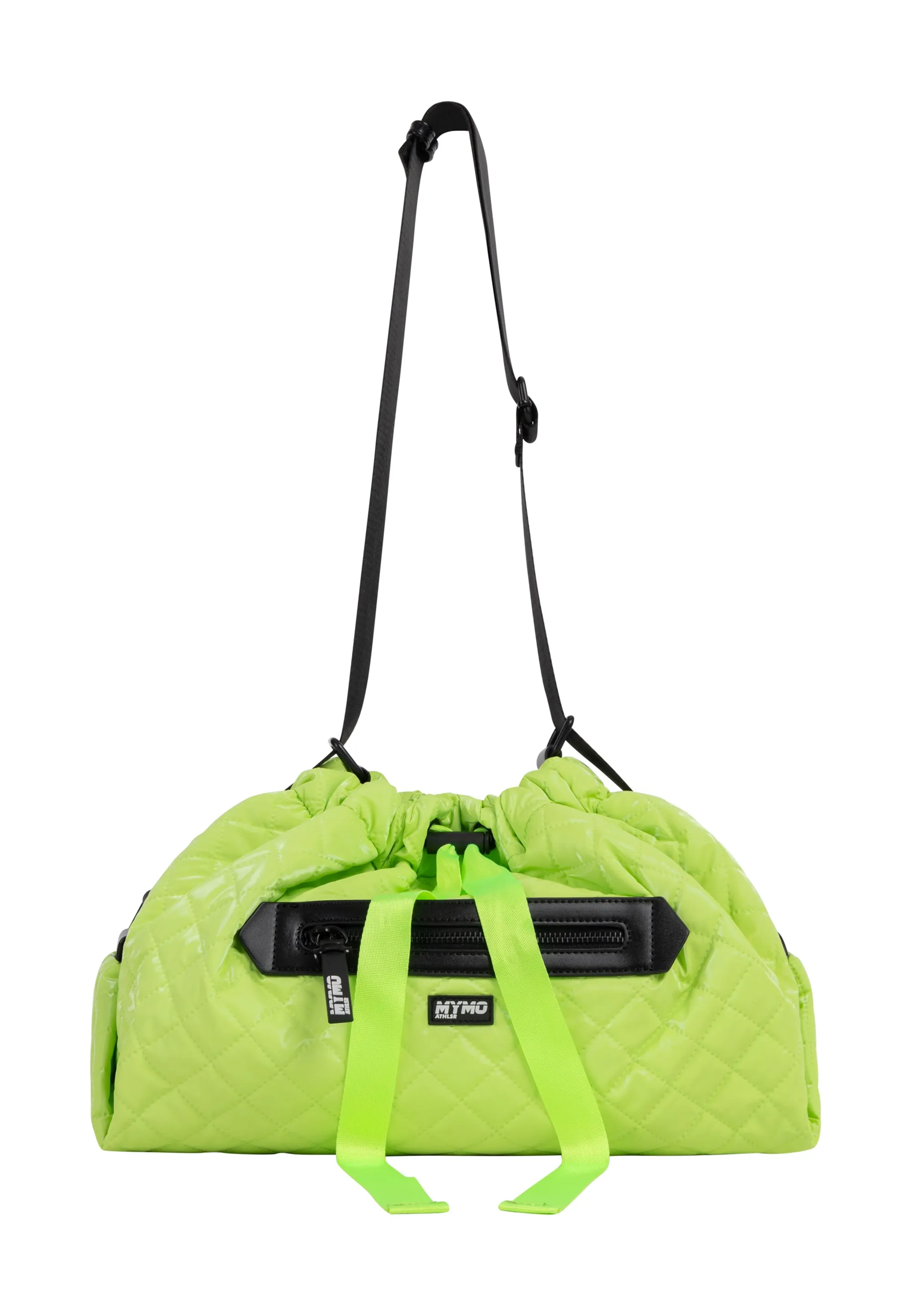 myMo ATHLSR Women's Sports Bag