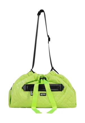 myMo ATHLSR Women's Sports Bag