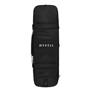 Mystic Saga XL Boardbag