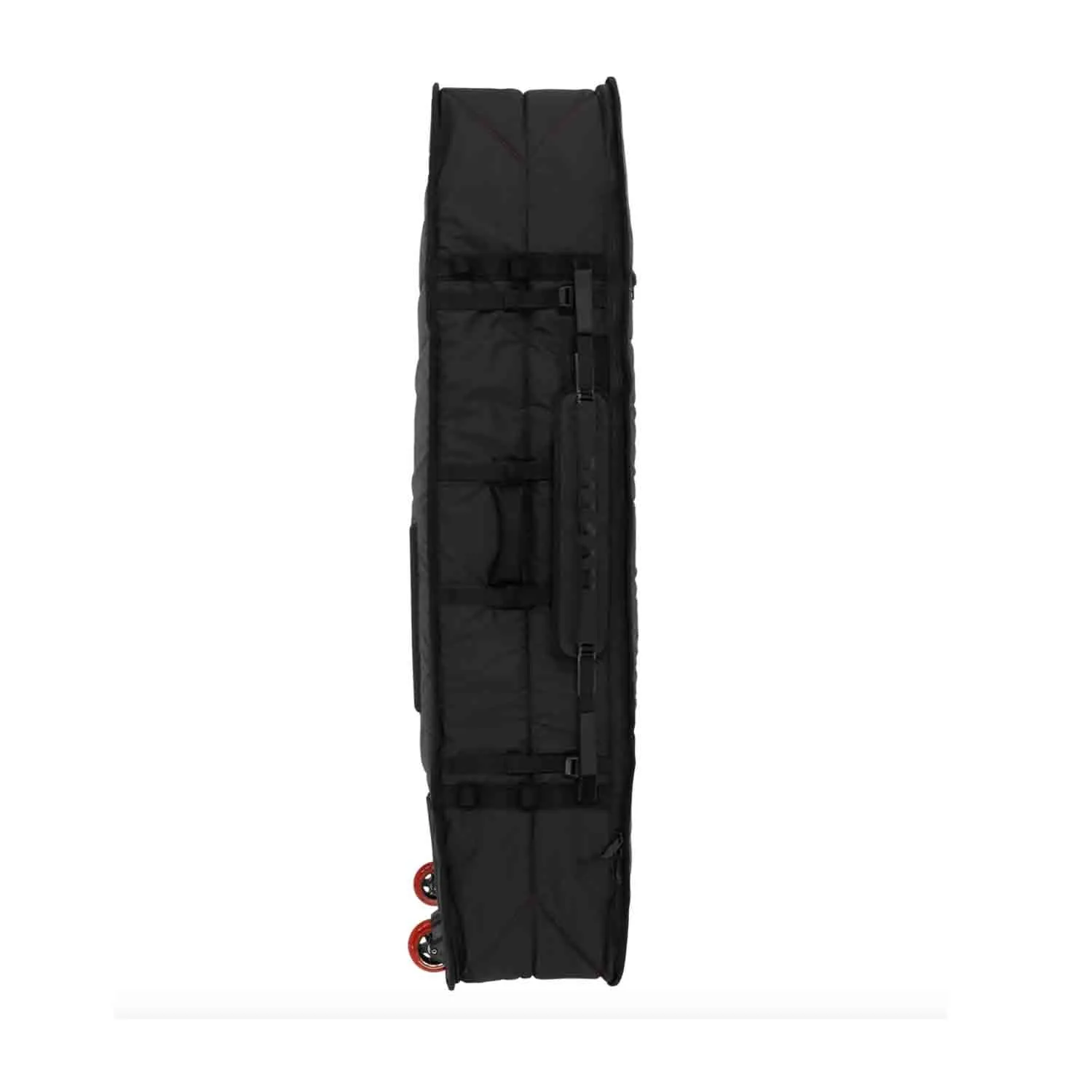 Mystic Saga XL Boardbag