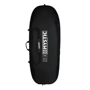 Mystic Star Foilboard Daypack
