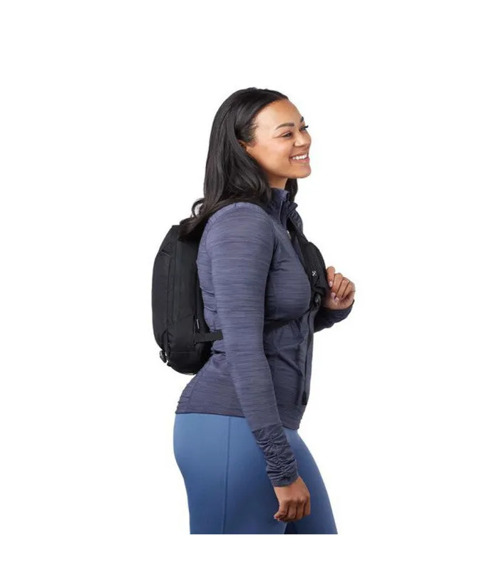 NANO SLING 5L