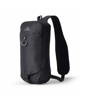 NANO SLING 5L