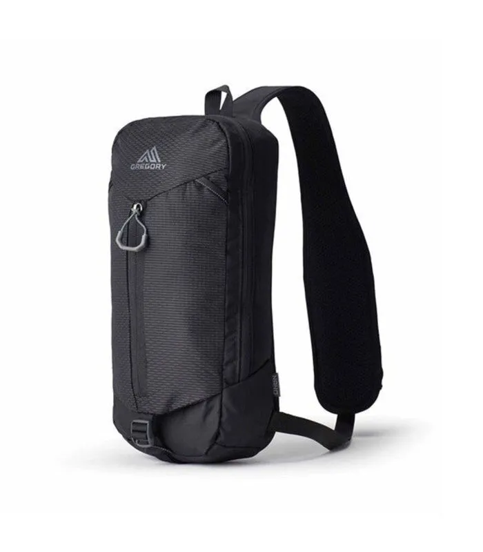 NANO SLING 5L