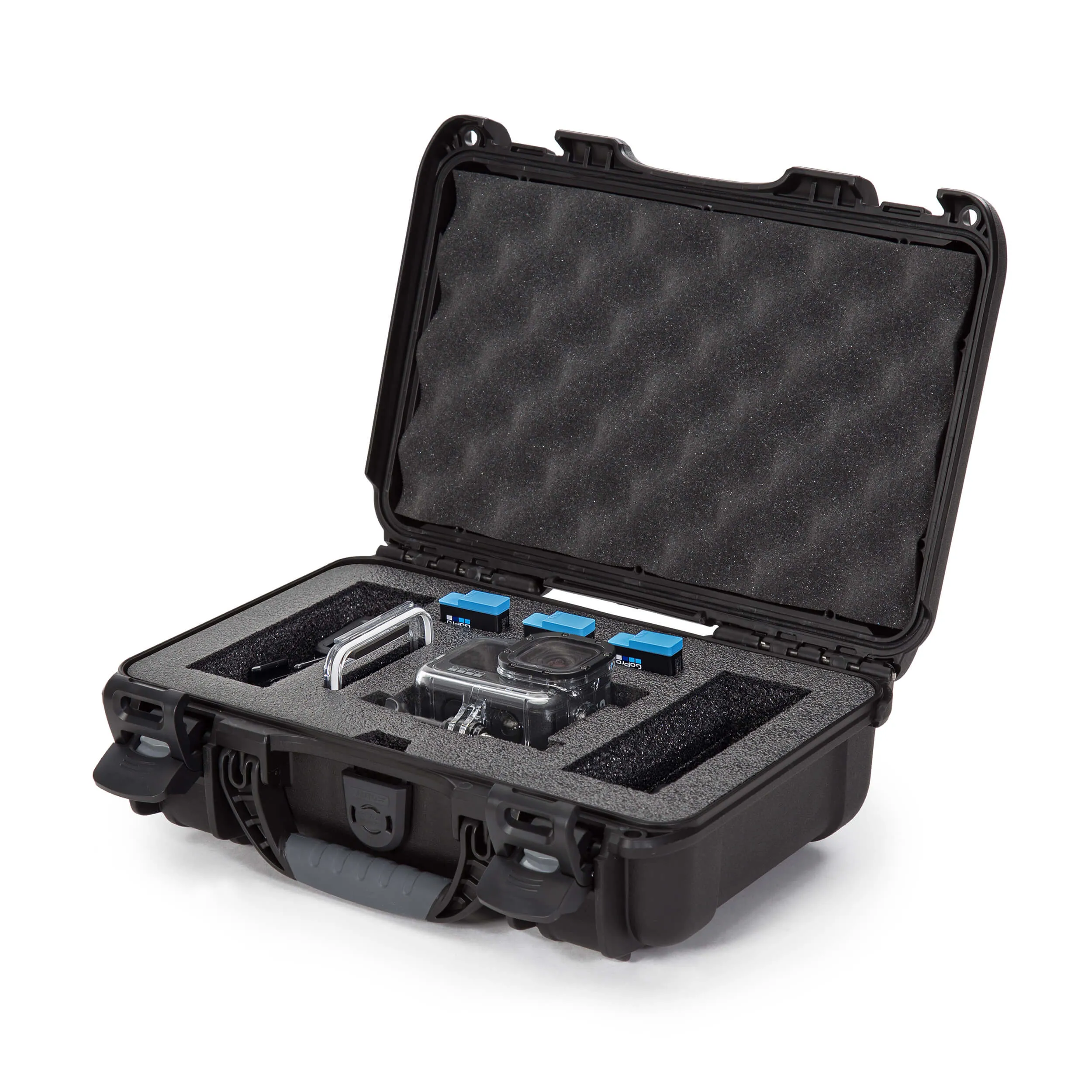 NANUK 909 For GoPro™ Hero 9 & 10