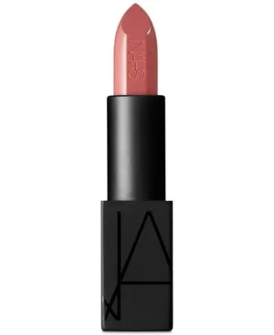 NARS AUDACIOUS APOLINE 9493 (W) LIPSTICK 4.2 g US