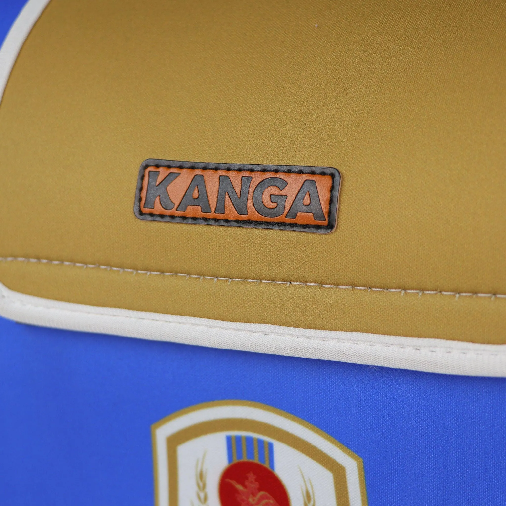 Natural Light Vintage Kanga 12 Pack Kase Mate
