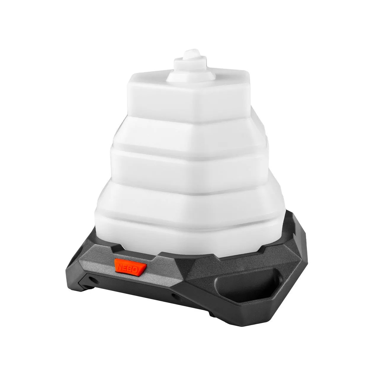 Nebo Galileot Air 500
