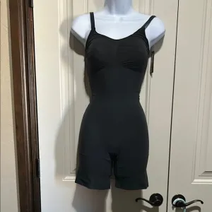 New Skims Sculpt Bodysuit 2x