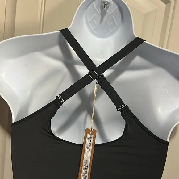 New Skims Sculpt Bodysuit 2x