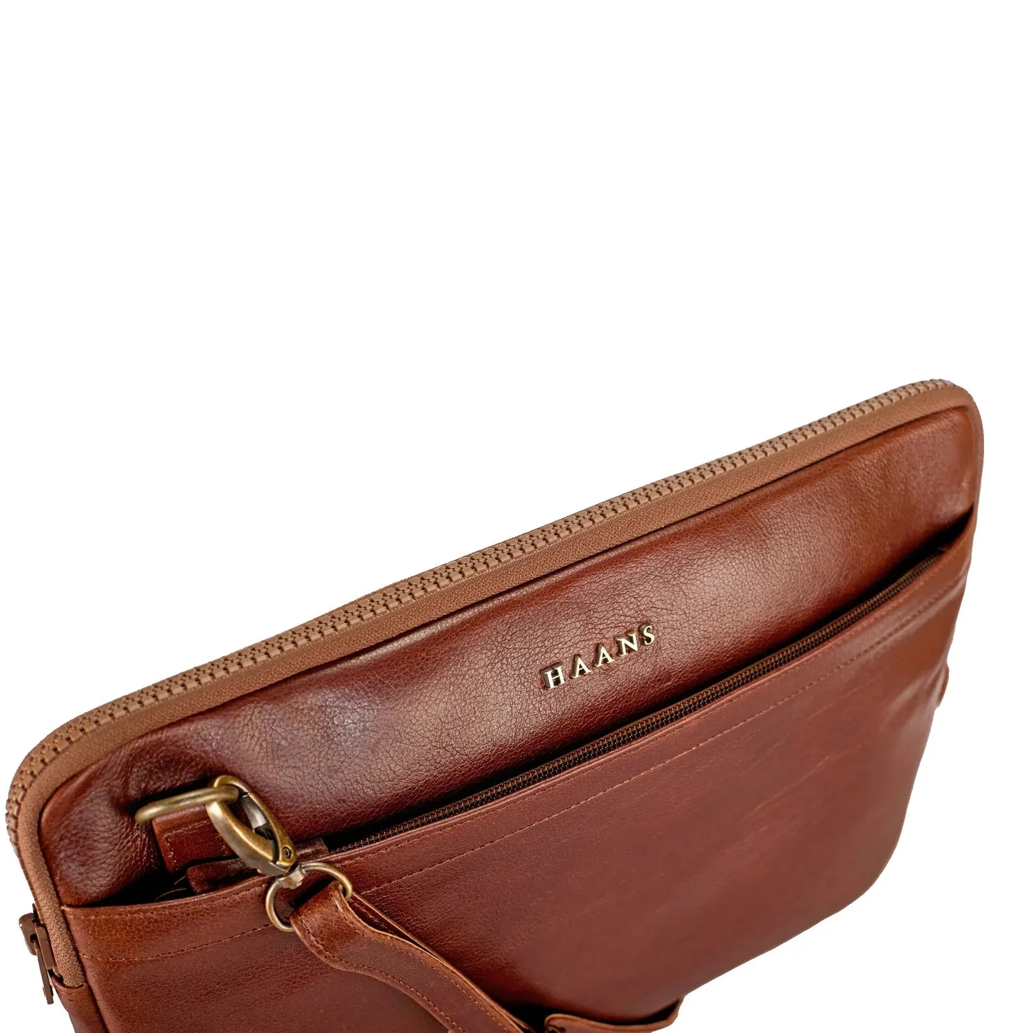 Nexgen Laptop Sleeve