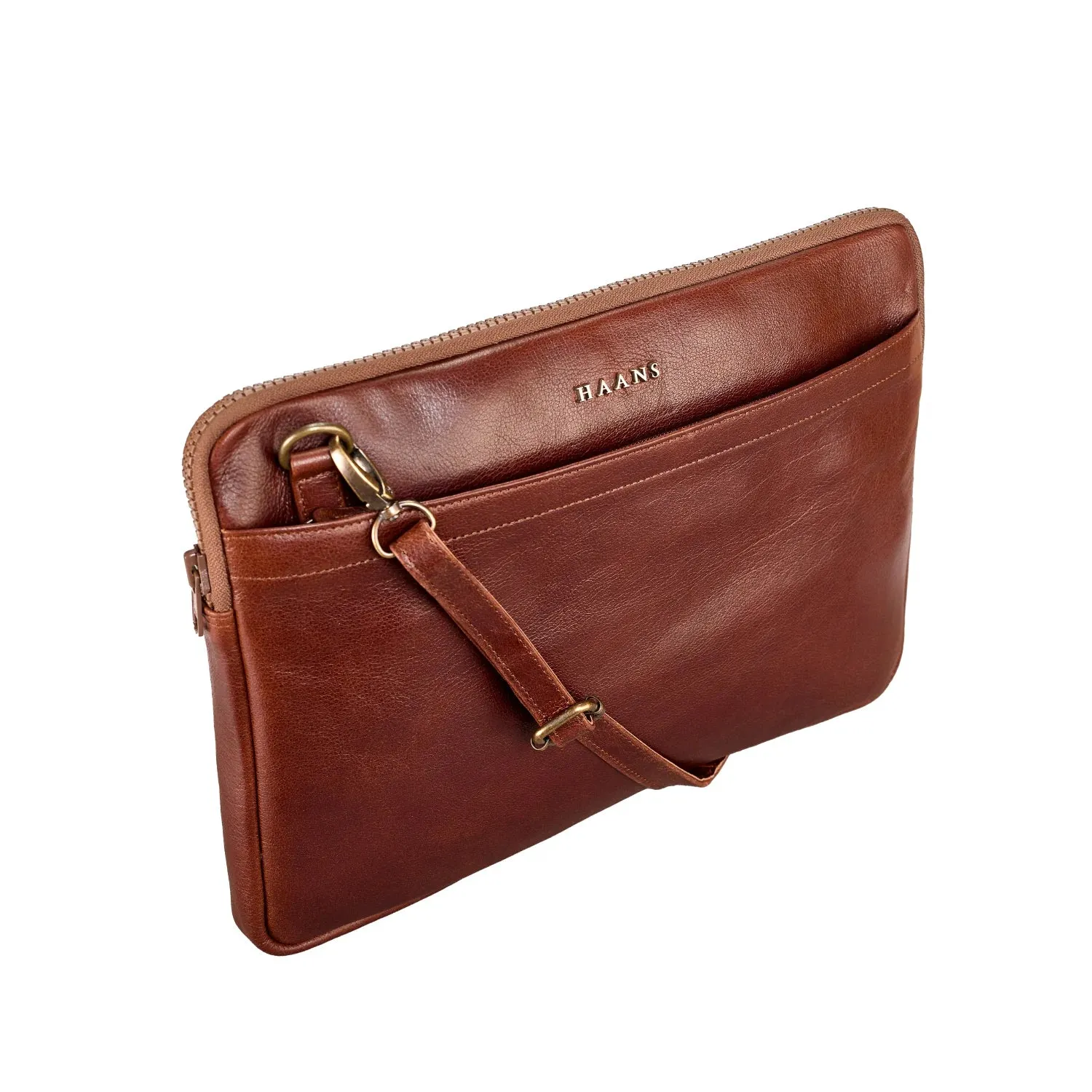 Nexgen Laptop Sleeve