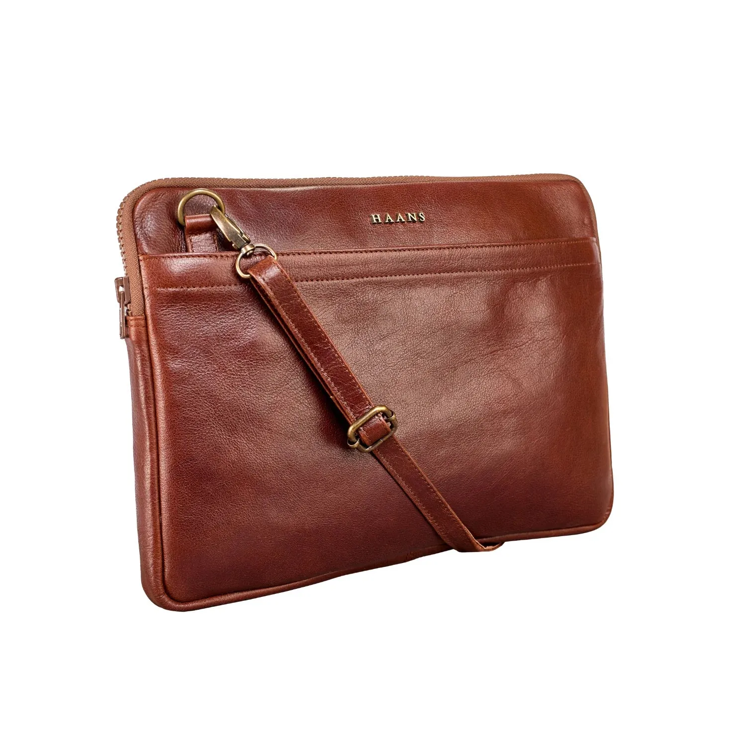 Nexgen Laptop Sleeve