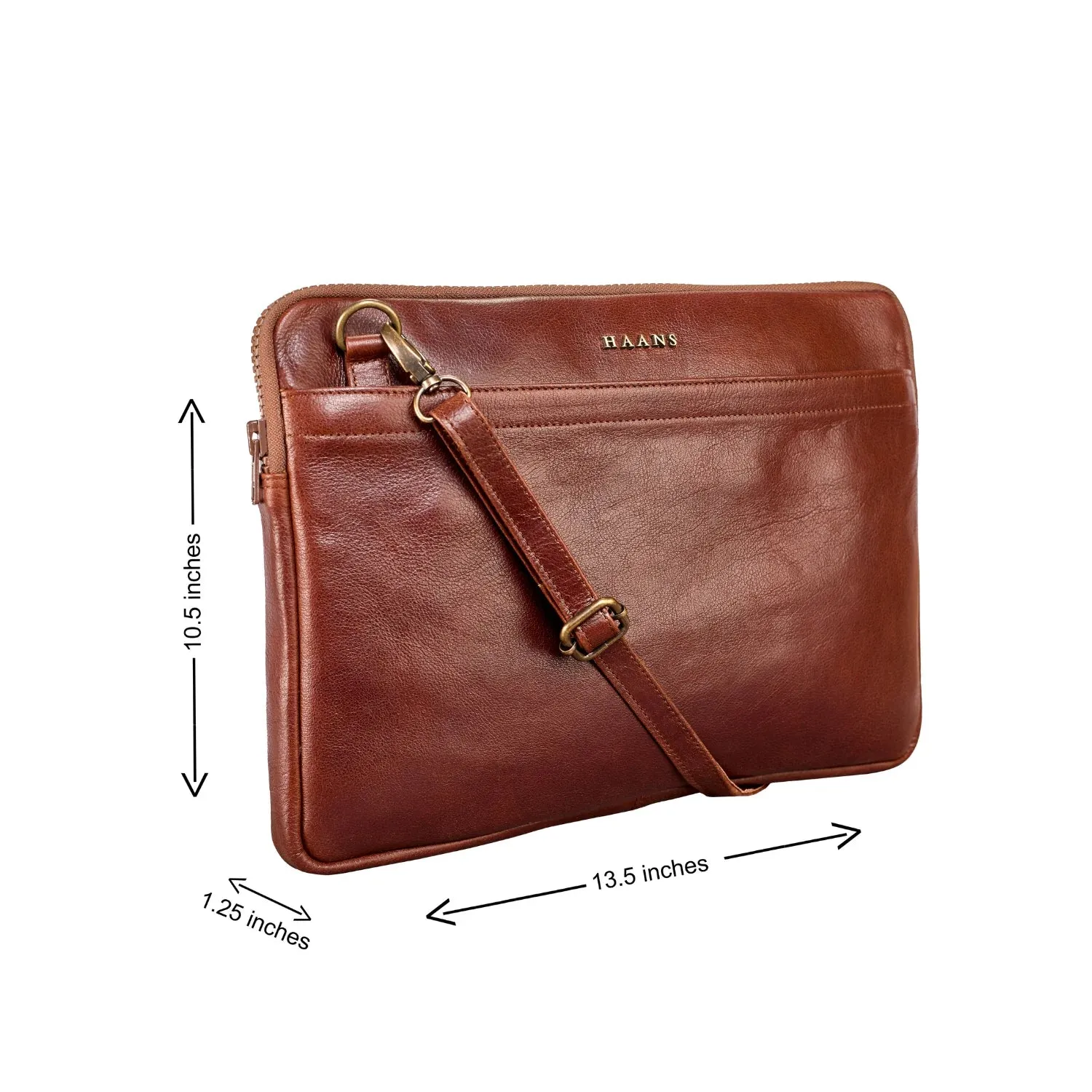 Nexgen Laptop Sleeve
