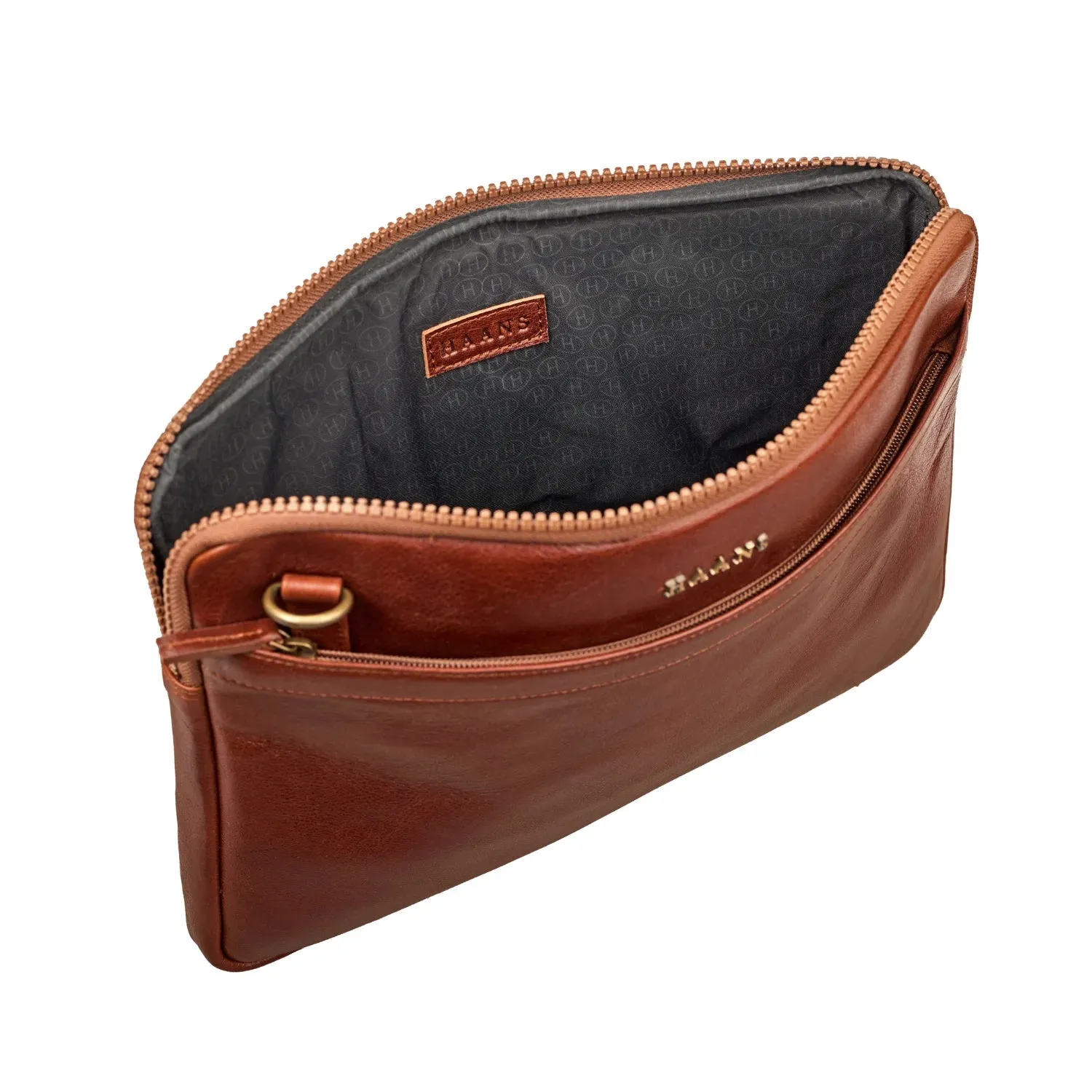 Nexgen Laptop Sleeve