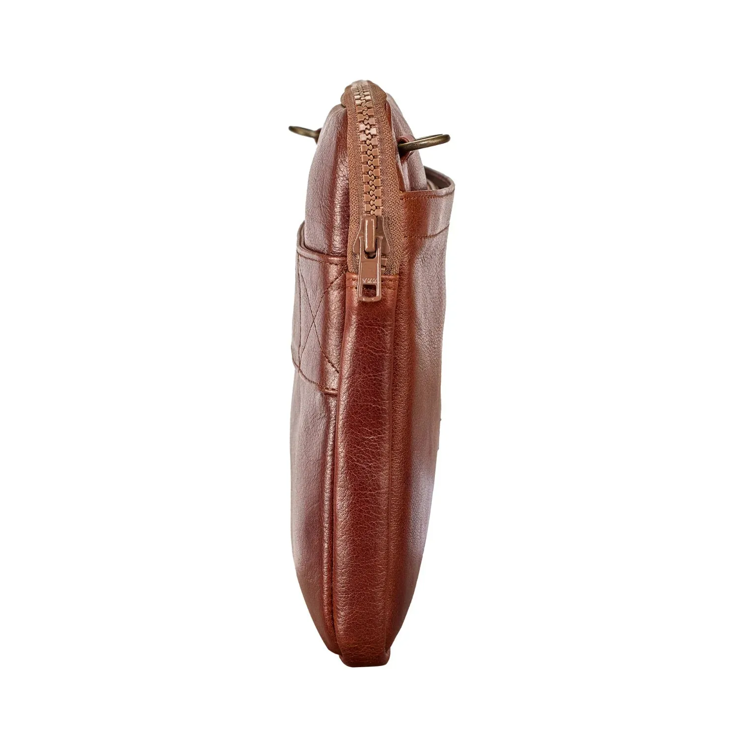 Nexgen Laptop Sleeve