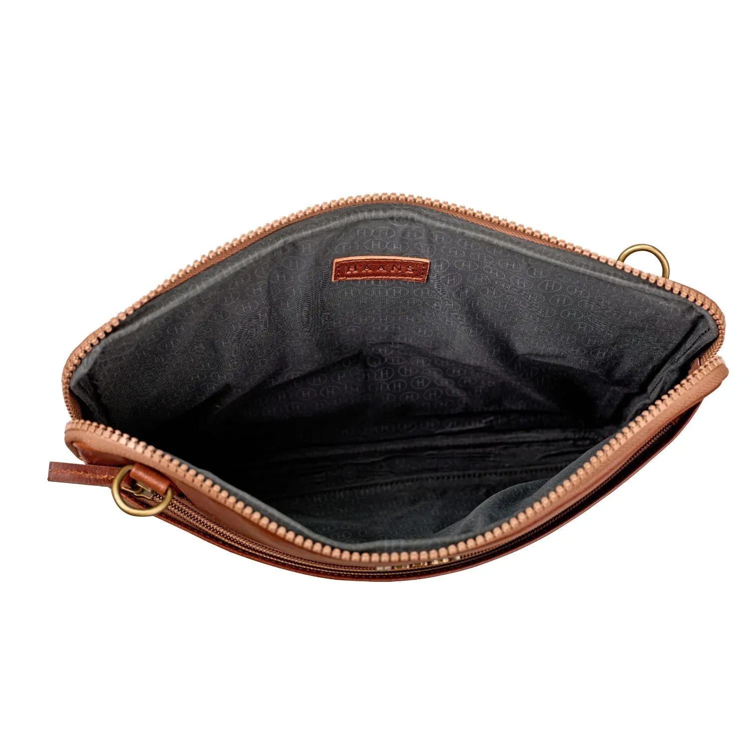 Nexgen Laptop Sleeve
