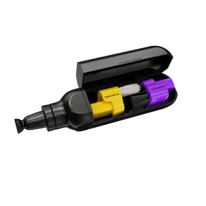 Nitecore Camera Cleaning Pen