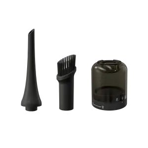 Nitecore NIA007 Vacuum Extension Kit for BB nano