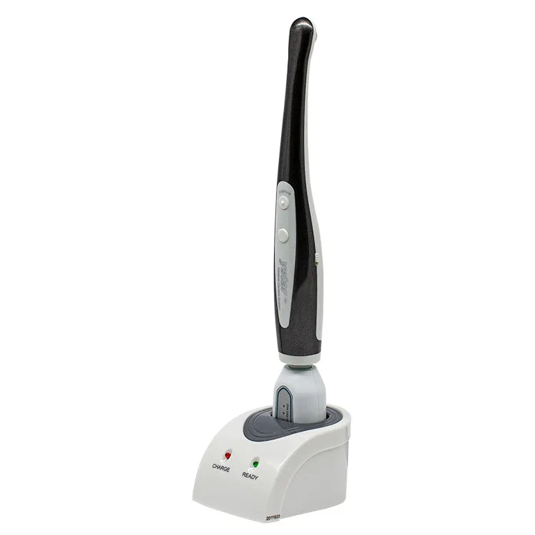 NuMedical Intraoral Camera DY2360UW, 997027, 12 Month Warranty