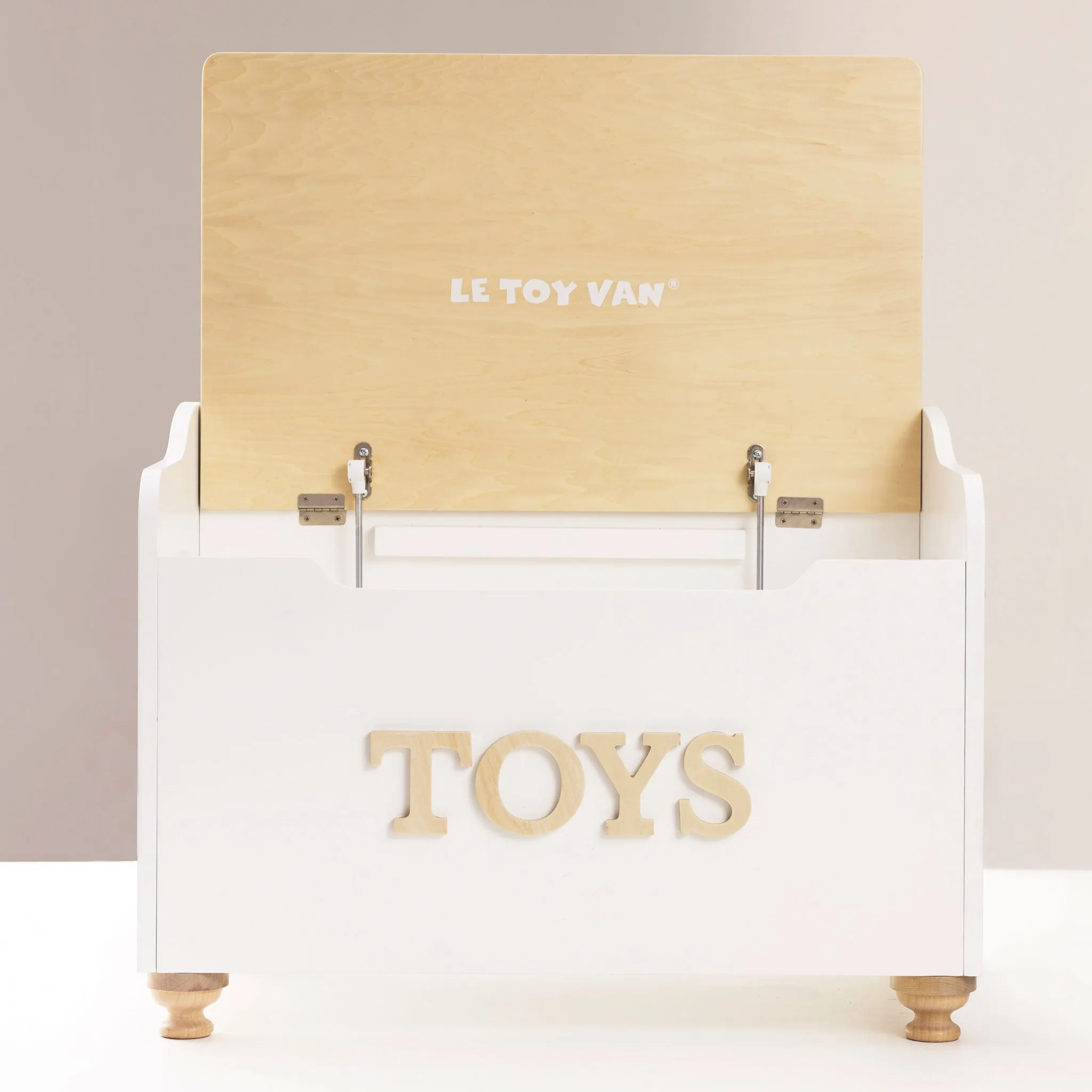 Nursery Furniture Set