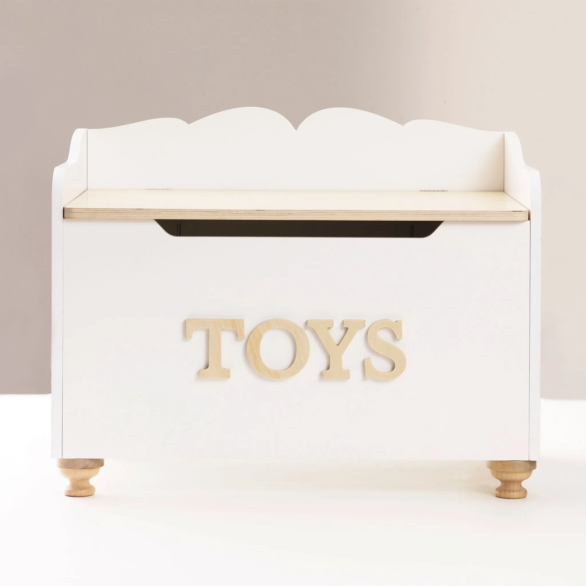 Nursery Furniture Set