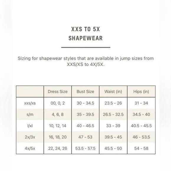 NWT Skims Seamless Sculpting Thong Bodysuit Clay 2X