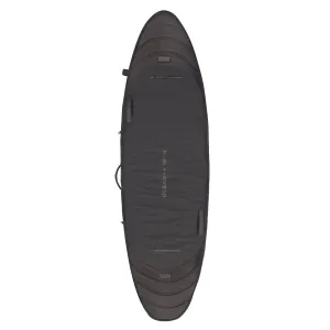 Ocean & Earth Apex 2 Board Shortboard Travel Cover