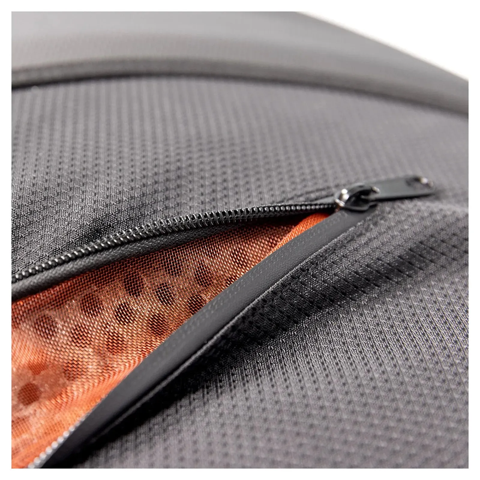 Ocean & Earth Apex Fish Travel Cover - Triple