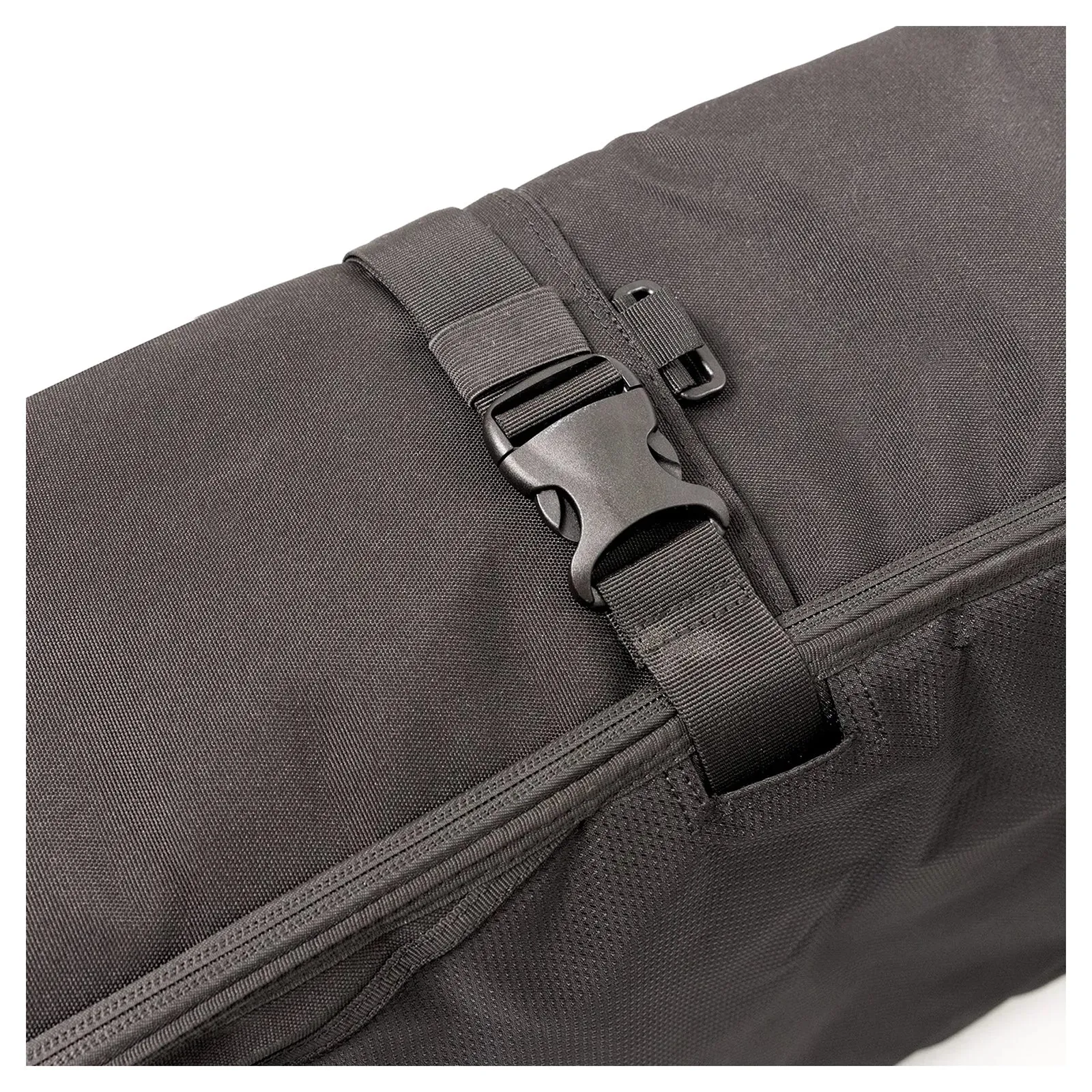 Ocean & Earth Apex Fish Travel Cover - Triple