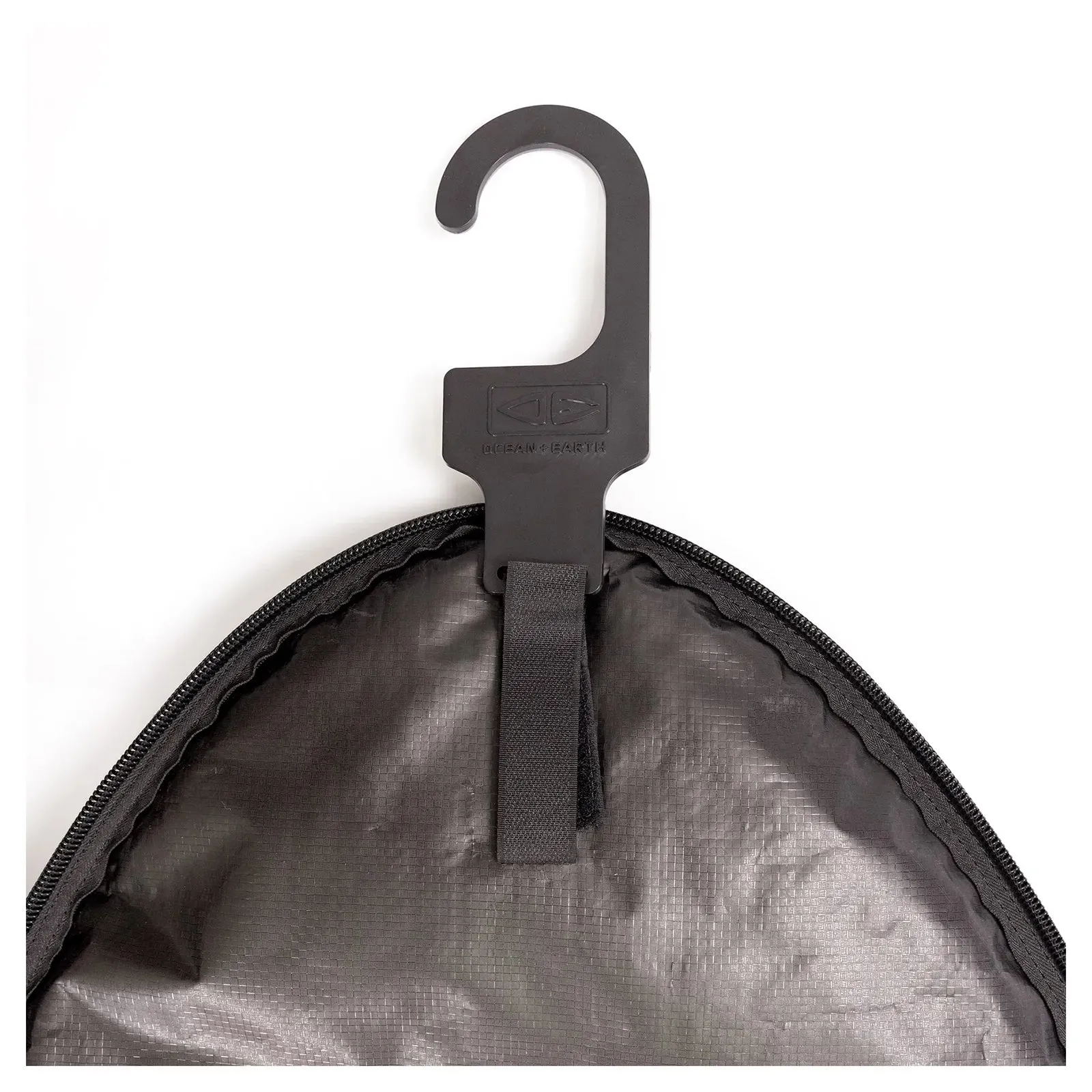 Ocean & Earth Apex Fish Travel Cover - Triple