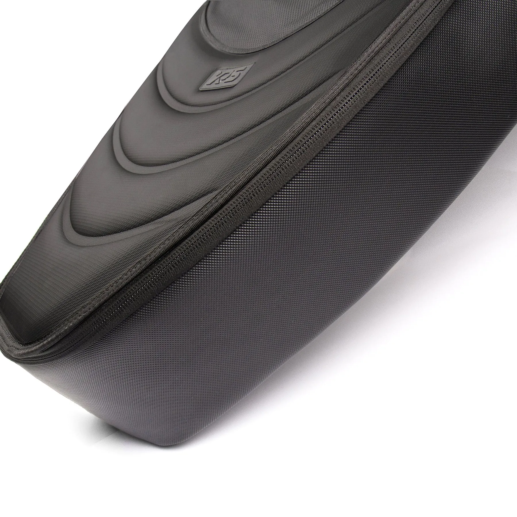 Ocean & Earth Apex Fish/Shortboard Travel Boardbag - Double