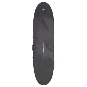 OCEAN & EARTH COR X LONGBOARD DAY COVER BLACK - 8'0"