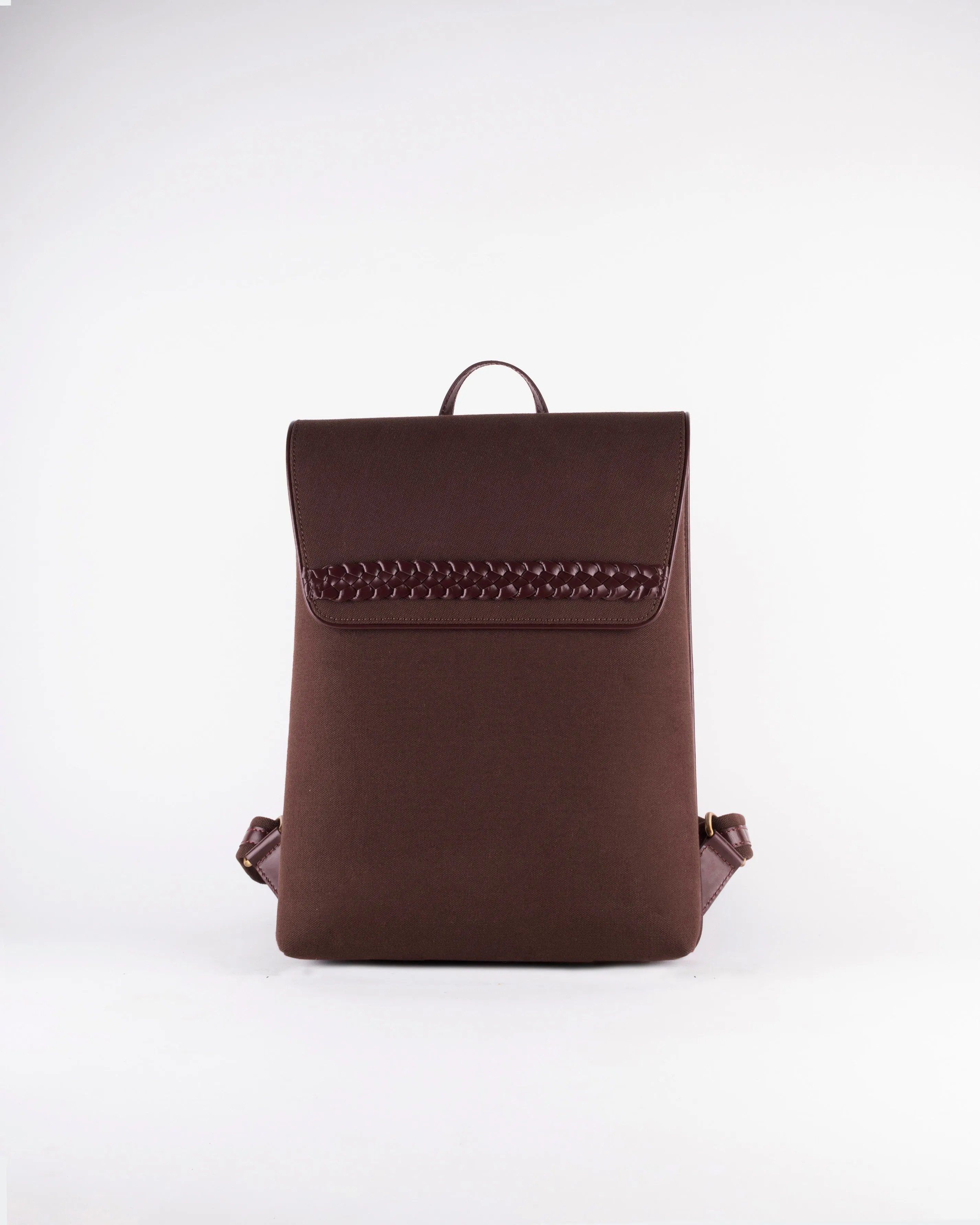 Odyssey Backpack