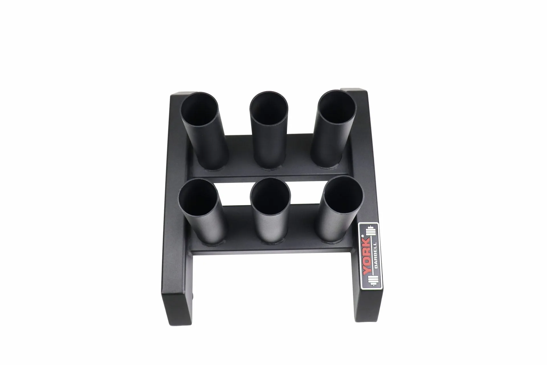 Olympic Bar Holder 6 Bar Vertical