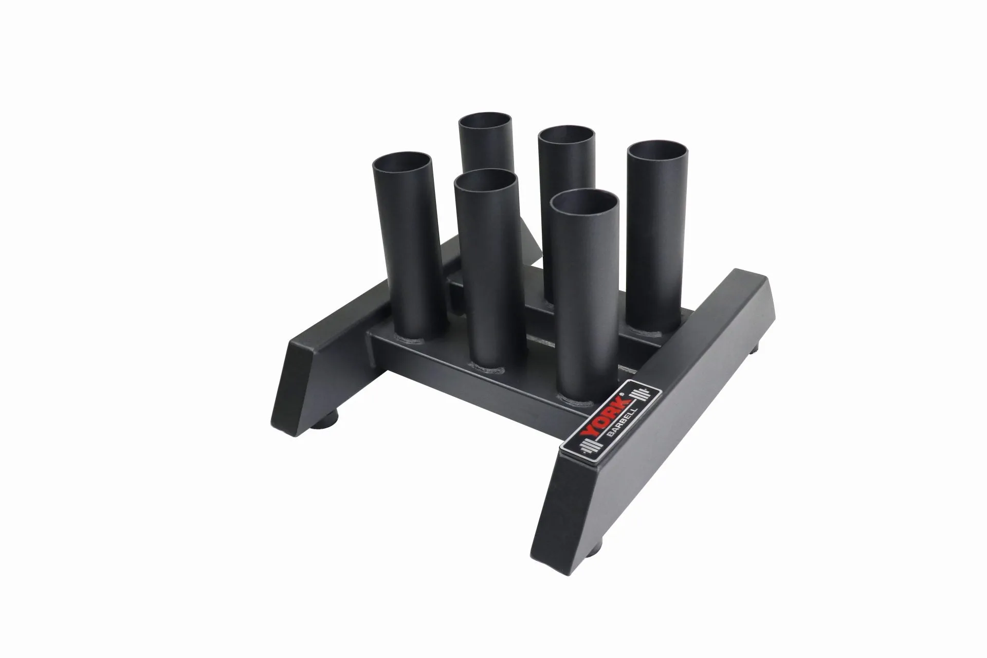 Olympic Bar Holder 6 Bar Vertical