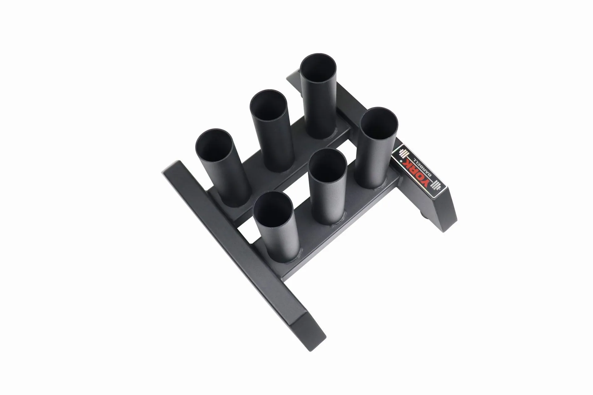 Olympic Bar Holder 6 Bar Vertical