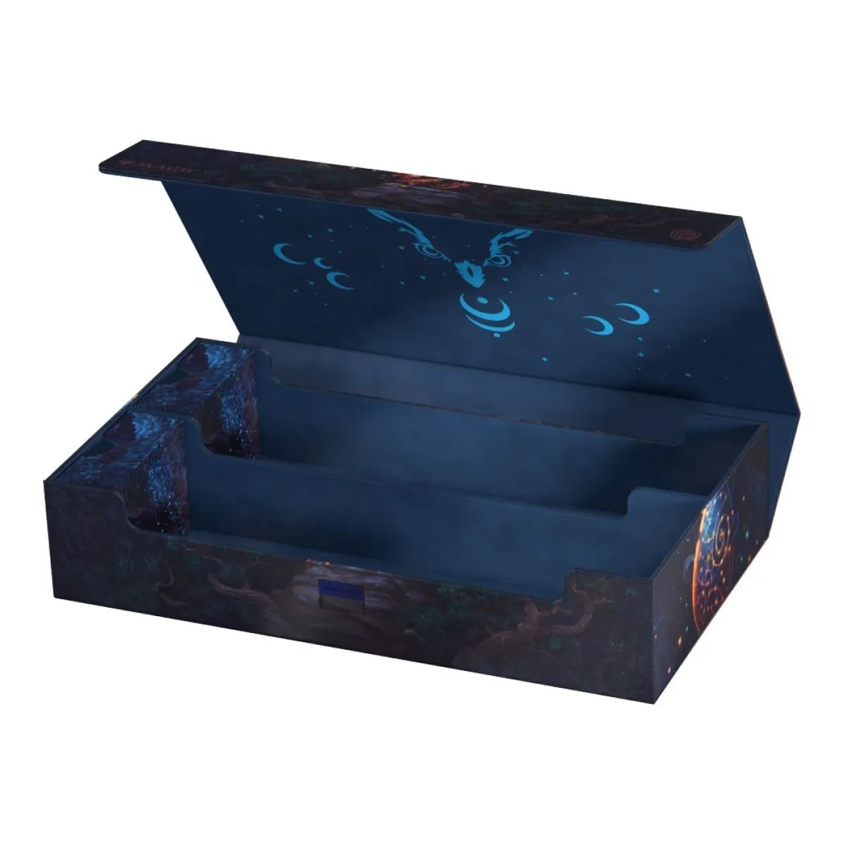 Omnihive 1000  Xenoskin – MTG: Bloomburrow – Dawn's Truce