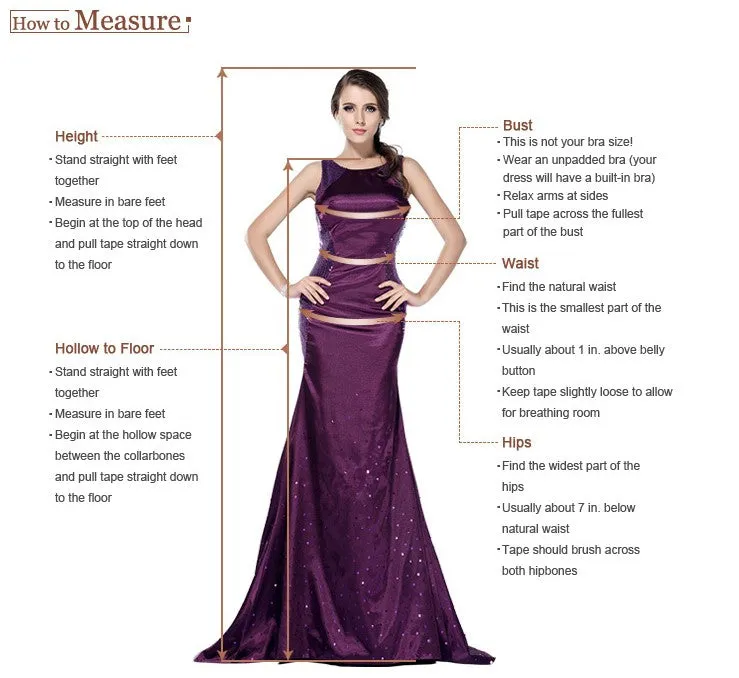 one shoulder prom dresses with detachable skirt hunter green sparkly applique vintage prom gown