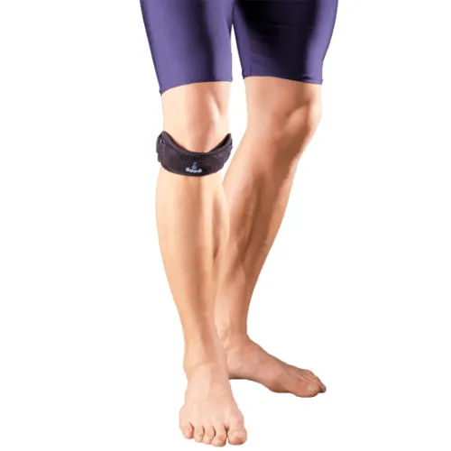 Oppo Patella Tenton Strap - 1029