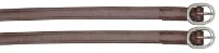Oregon Spur Straps