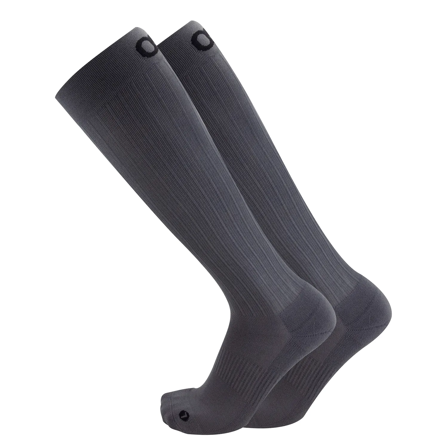 OS1st Travel Compression Over-The-Calf Socks