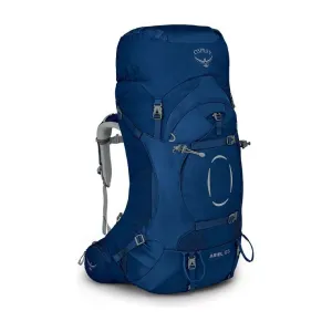Osprey Ariel 65